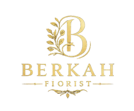 Toko Bunga Paket Pernikahan Depok